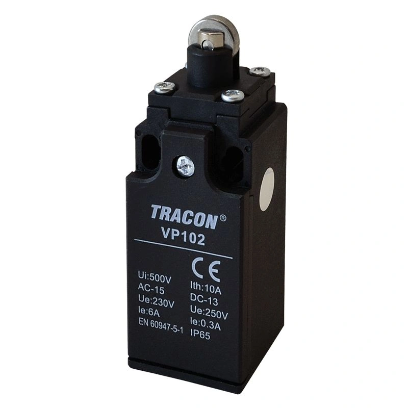 TRAVP102