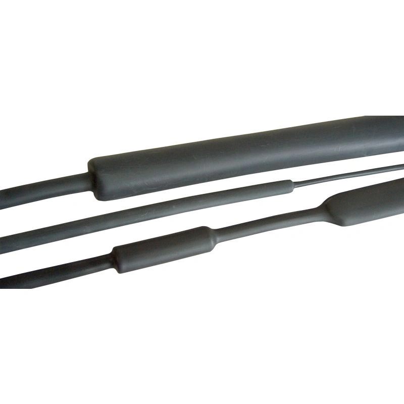 TRAZS4012R
