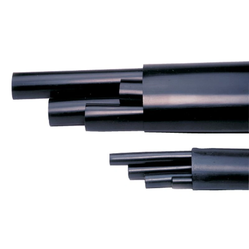 TRAZSRSET425XXX1