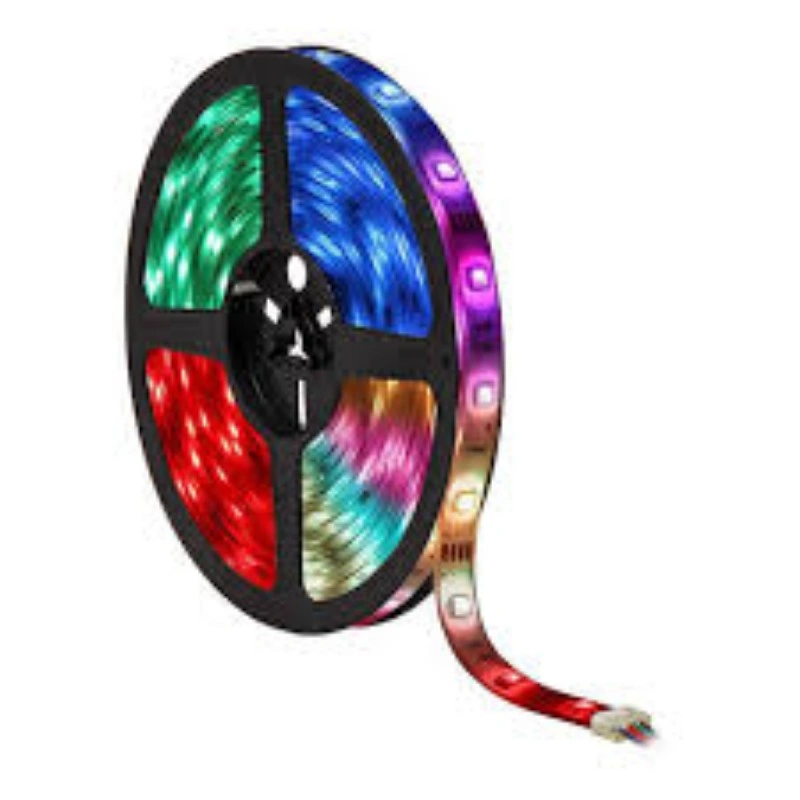 URMLW505030RGB