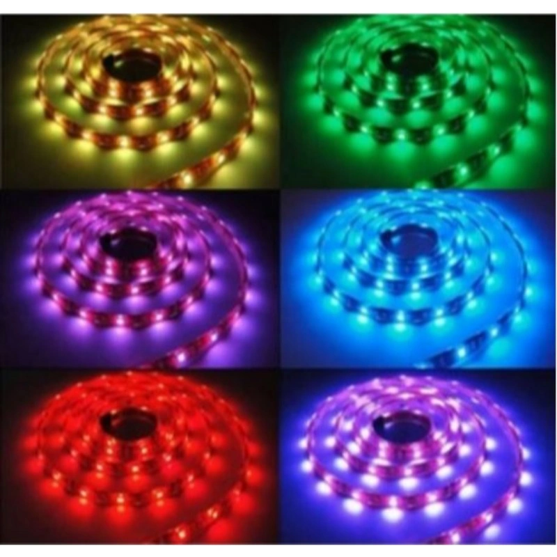 URMLW505060RGB