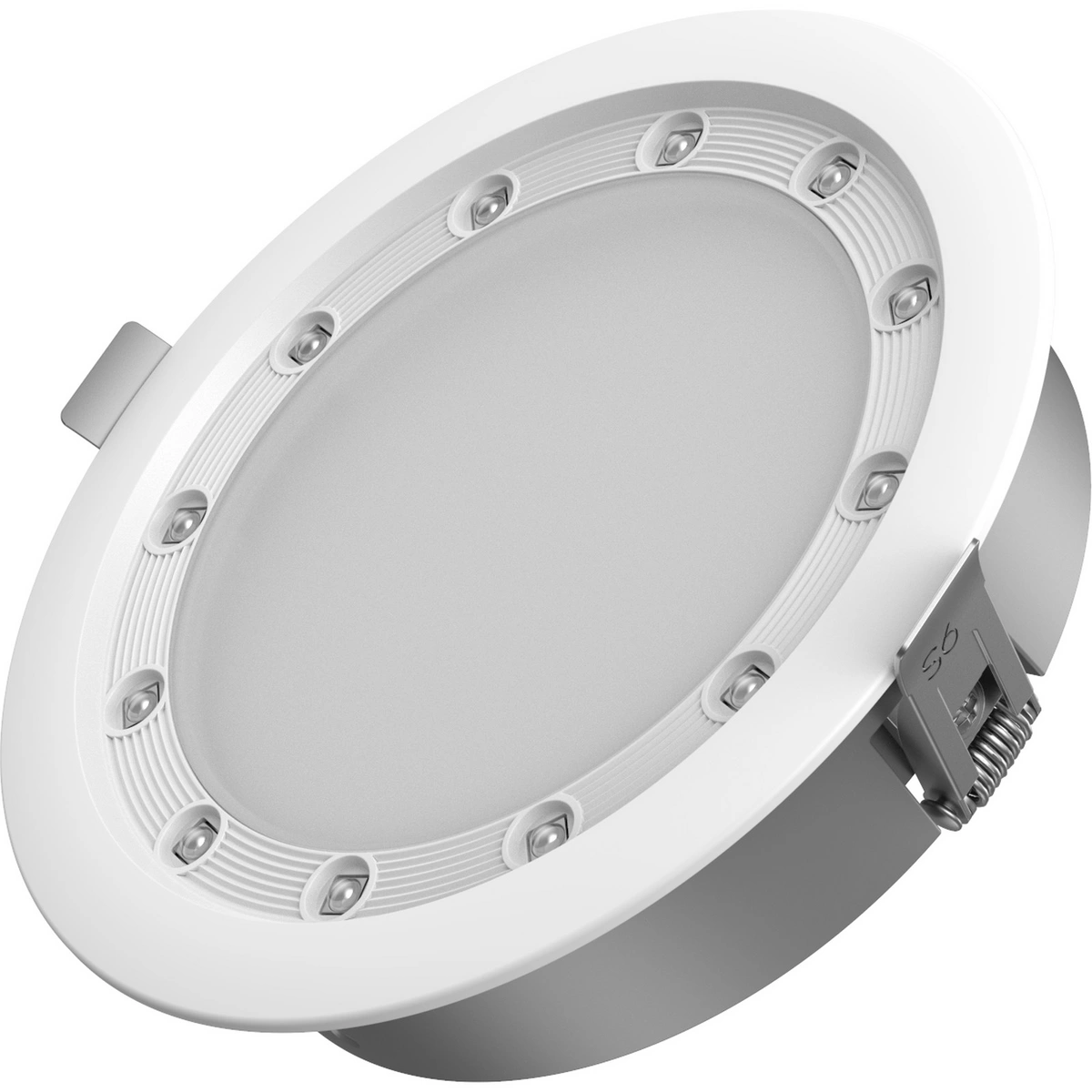UVC12D105