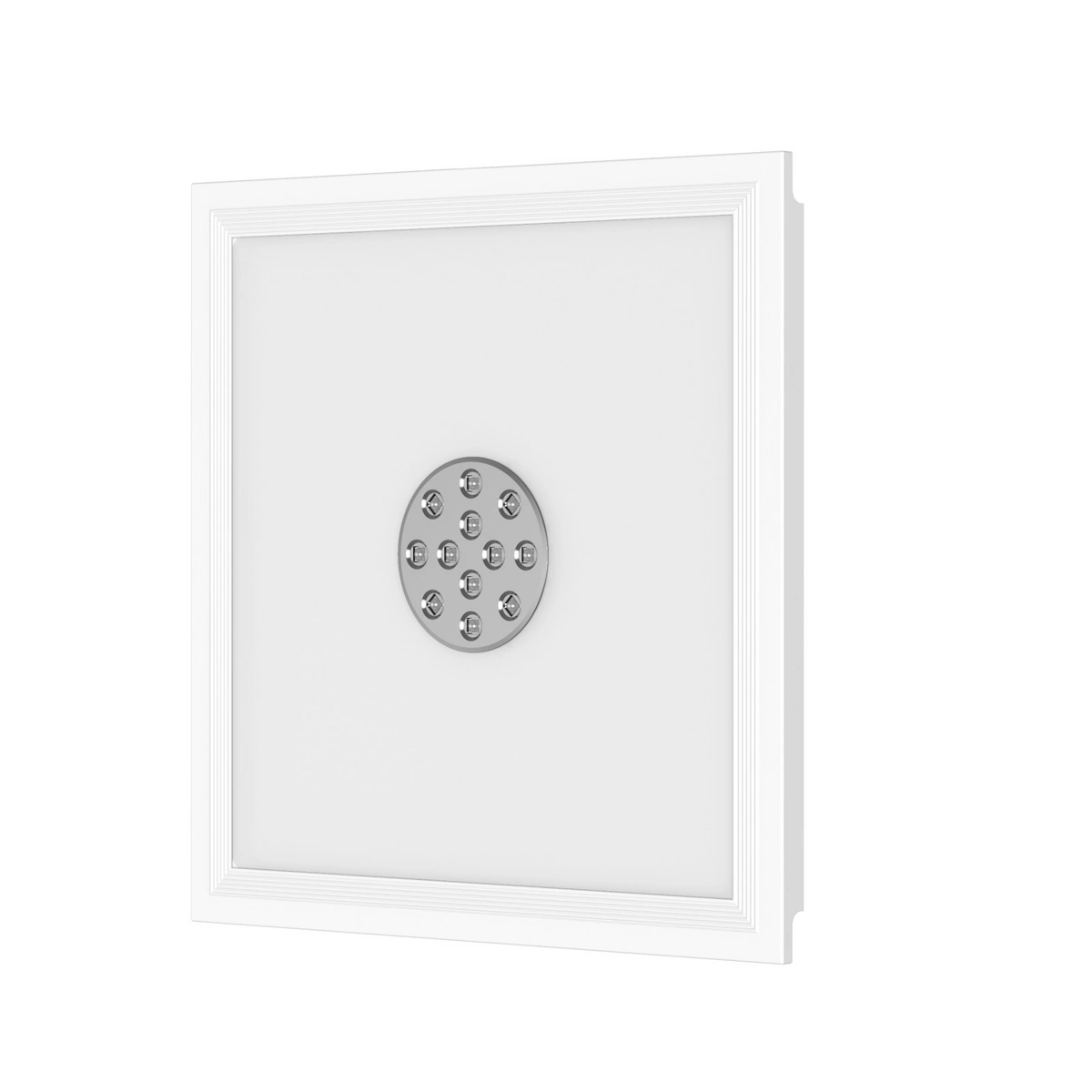 UVC12P103030