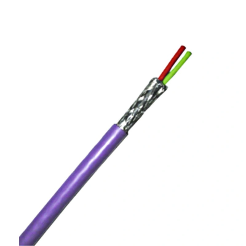 VEZ0100006
