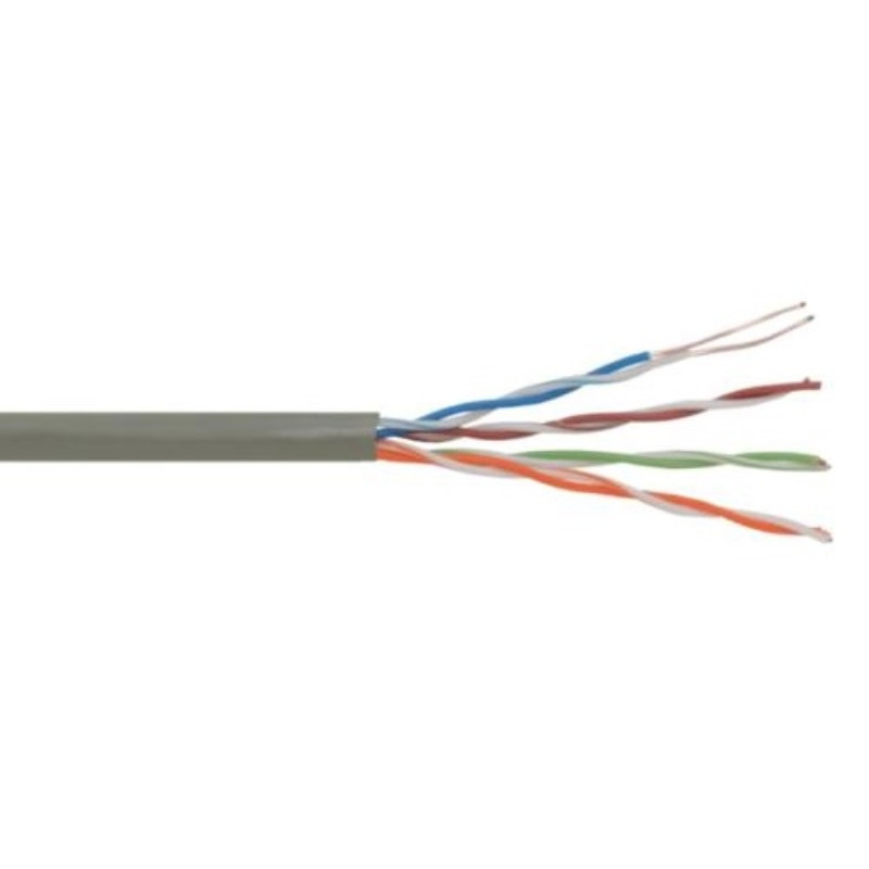 Cablu UTP CAT6 Cu Bitner (305)