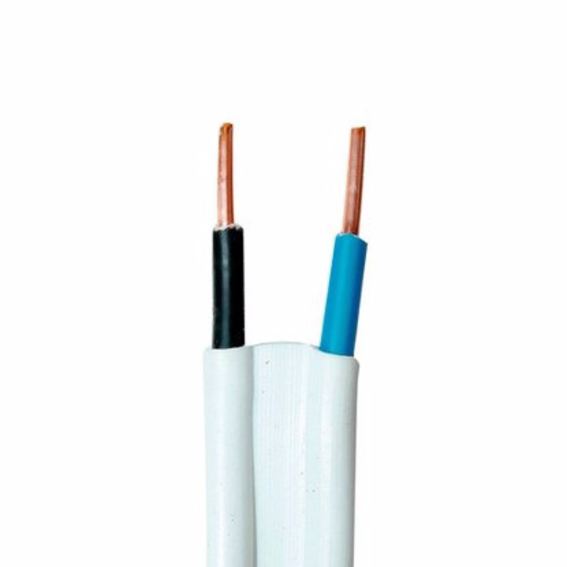 Cablu YDYt 2x 1,5 (INTENC 2x1,5) (100)