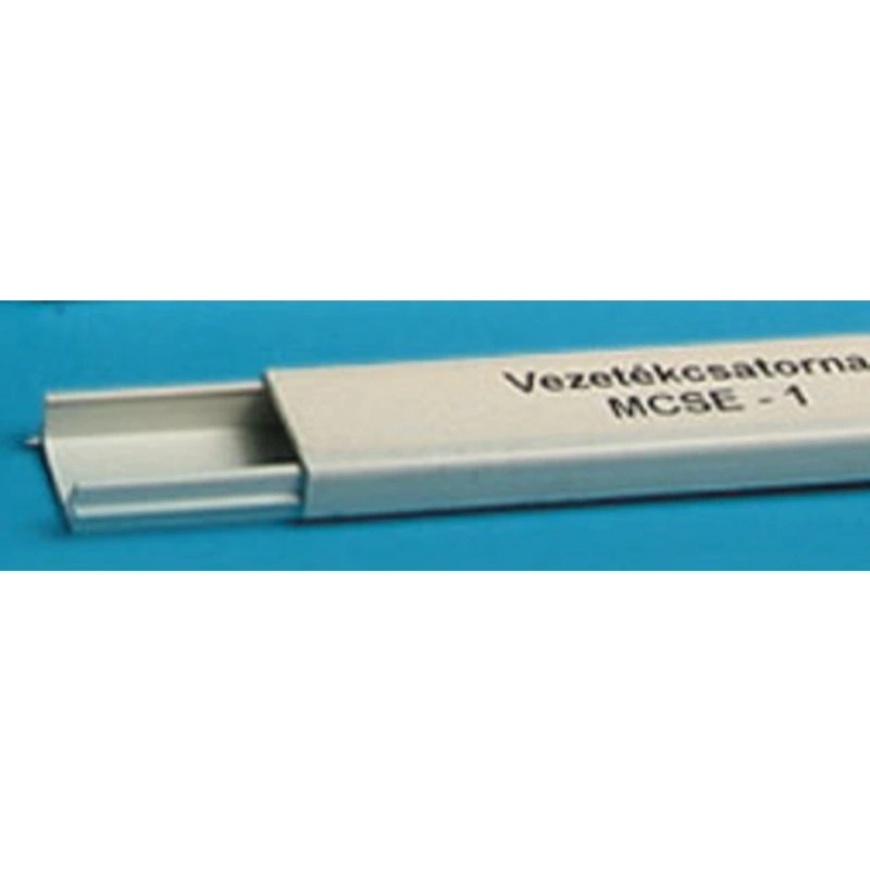 VSZMK10821301200
