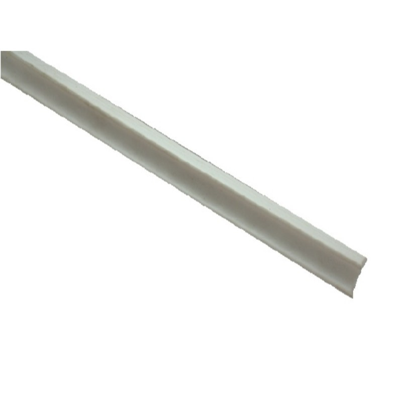 VSZMK2710000A050