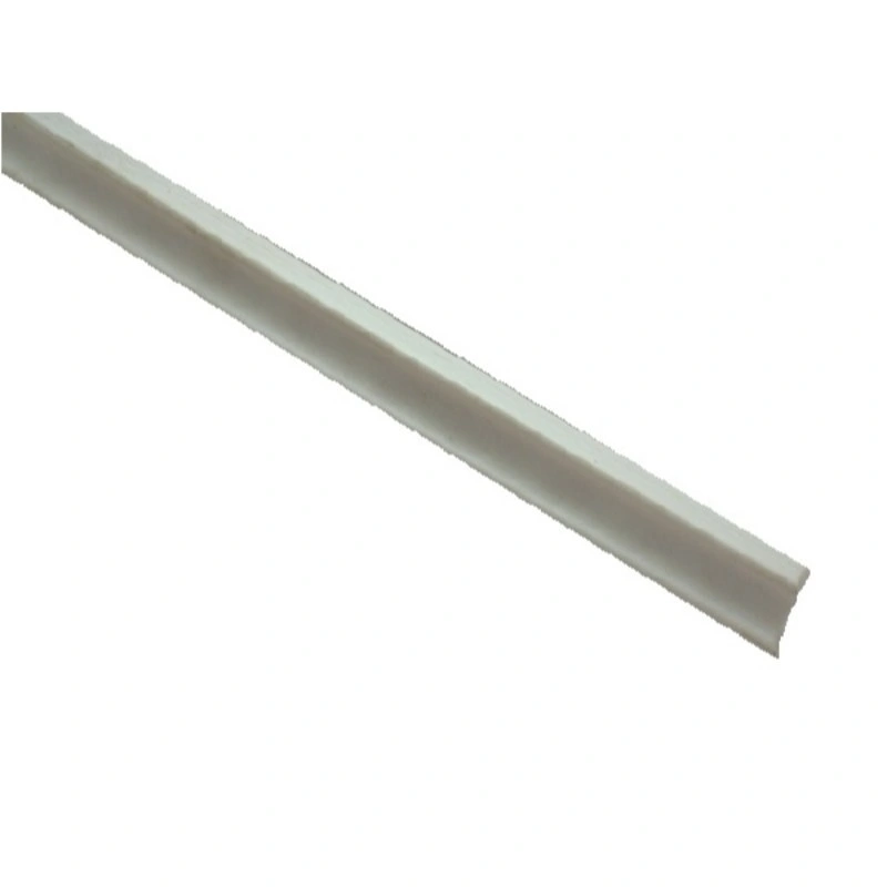VSZMK2710000A050