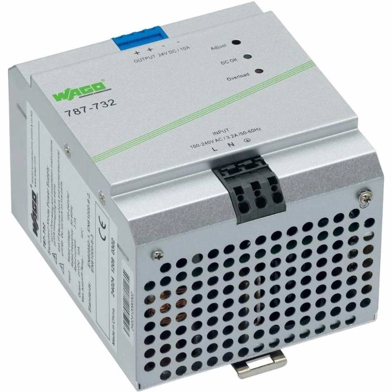 WAGO787732