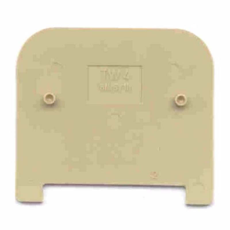 WEI0130160000