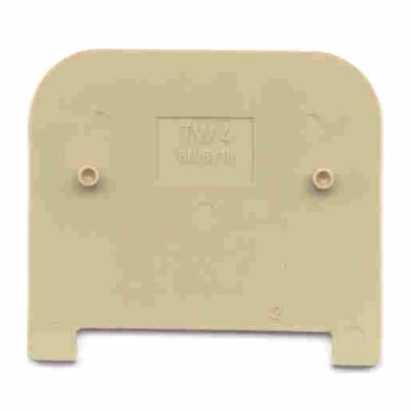 WEI0130160000