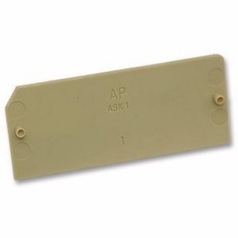 WEI0380360000