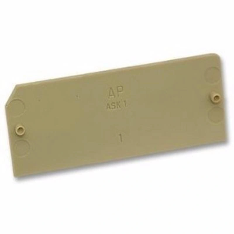 WEI0380360000