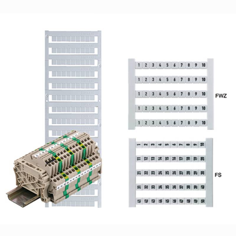 WEI0522660007