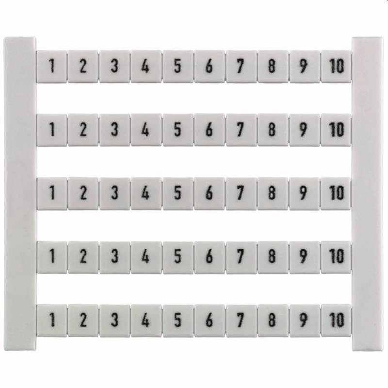 WEI0523060001
