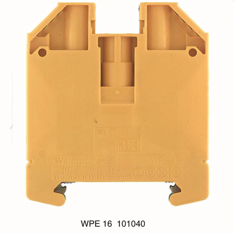 WEI1010400000
