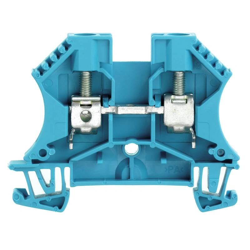 WEI1020280000