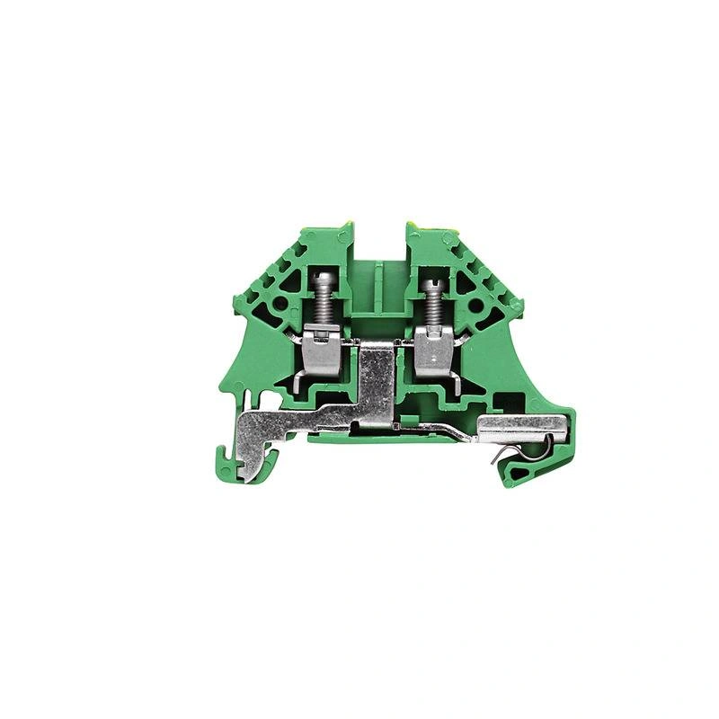 WEI1042700000