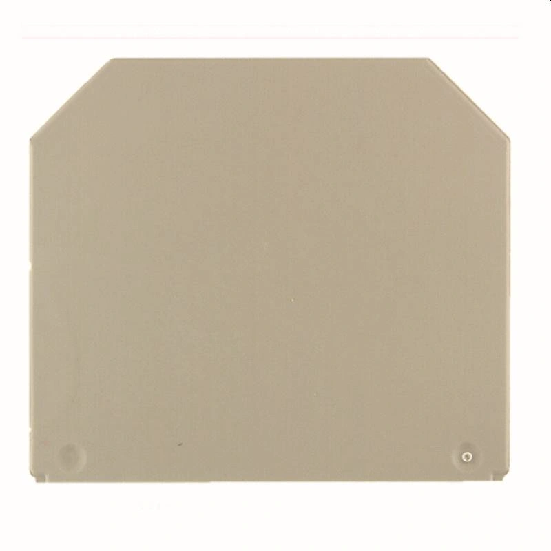 WEI1050100000