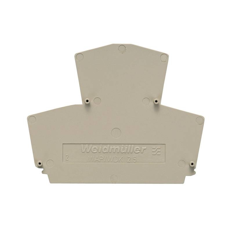 WEI1059100000