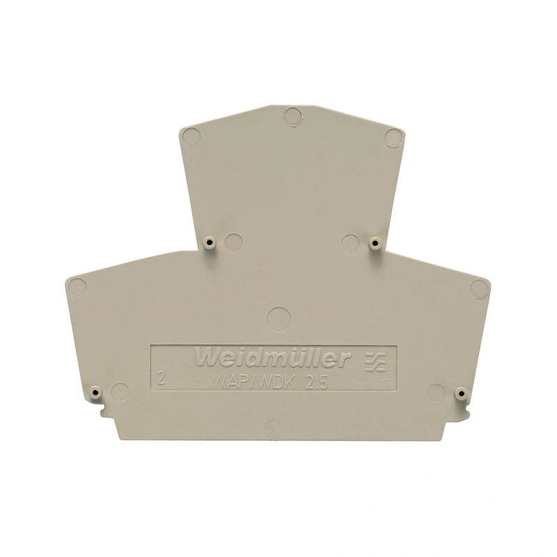 WEI1059100000