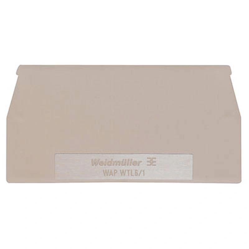 WEI1068300000