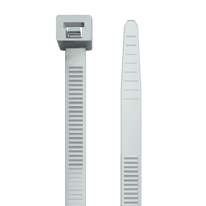 WEI1279000000