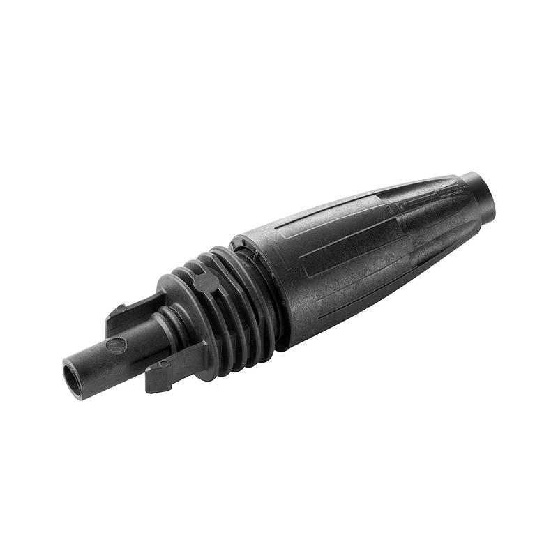 WEI1303460000