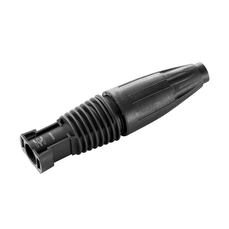 WEI1303490000