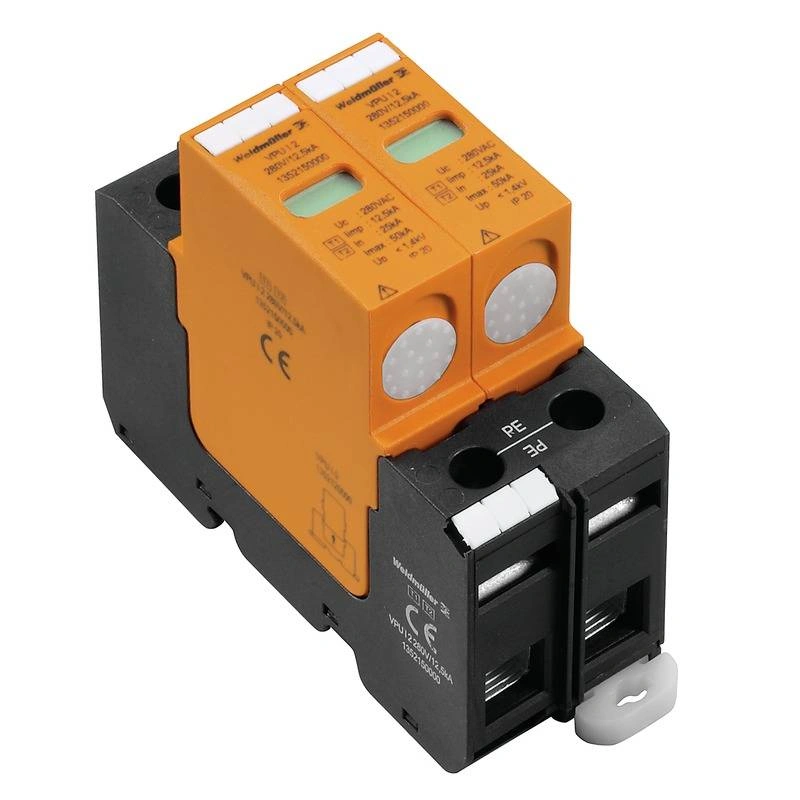 WEI1352150000