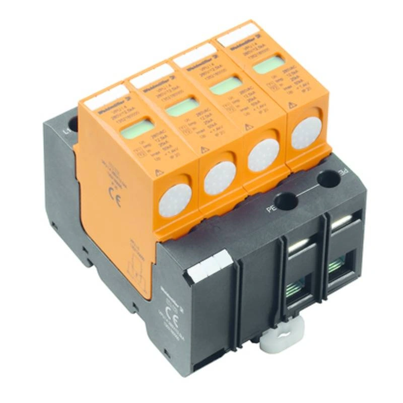 WEI1352180000