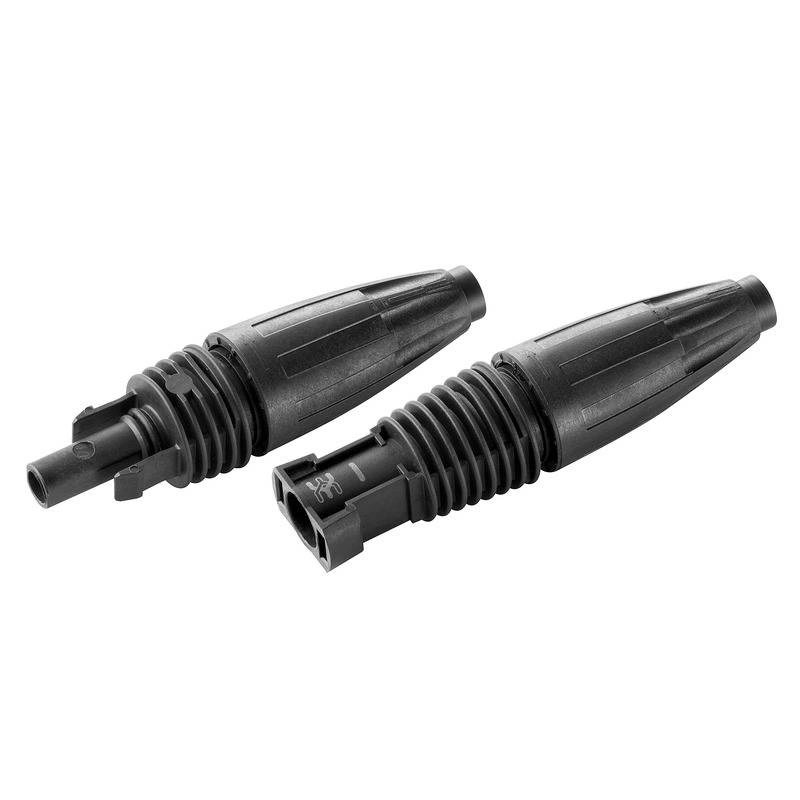 WEI1422030000