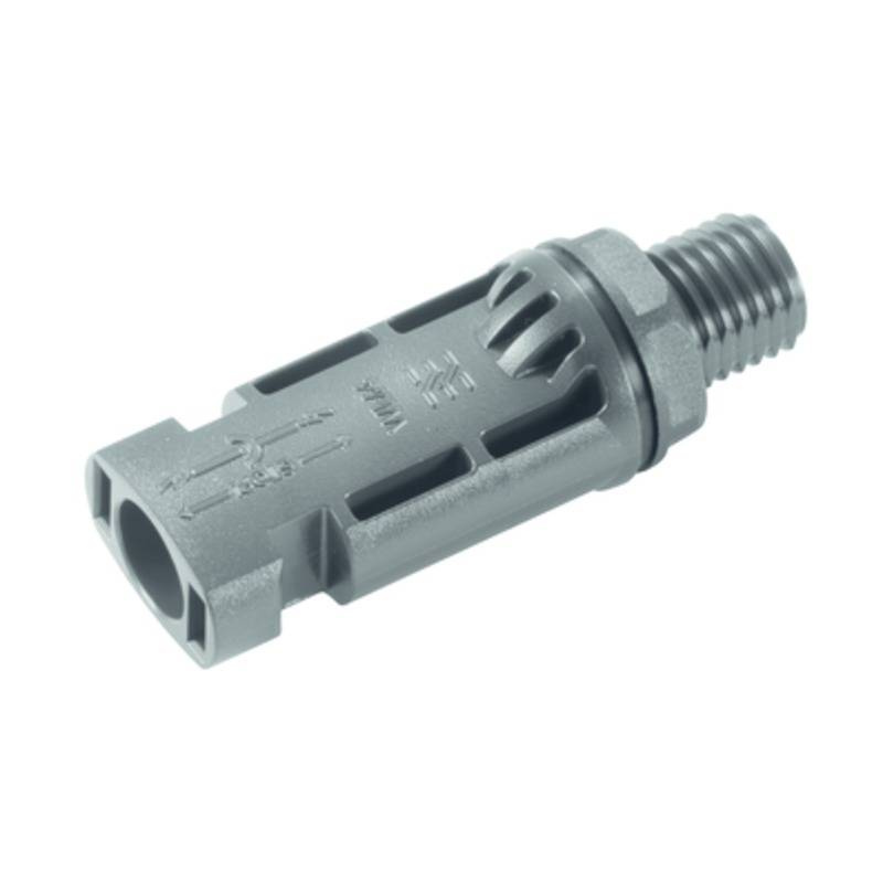 WEI1530640000