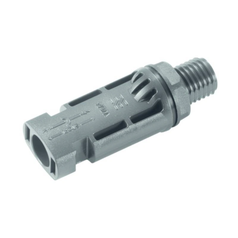 WEI1530640000
