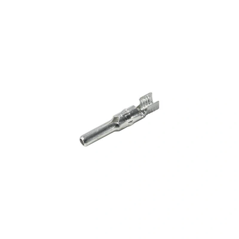 WEI1530680000