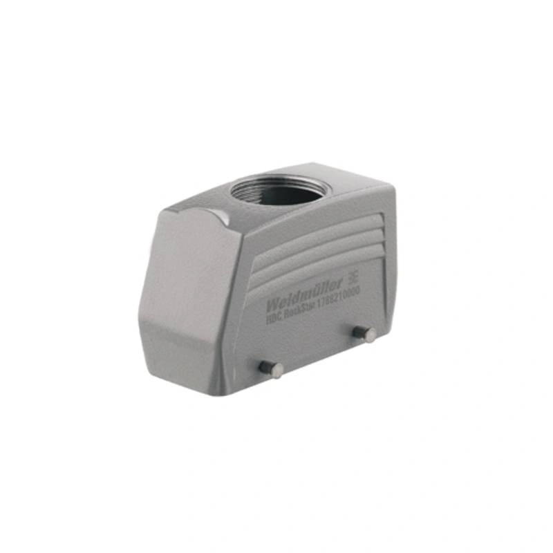 WEI1656590000