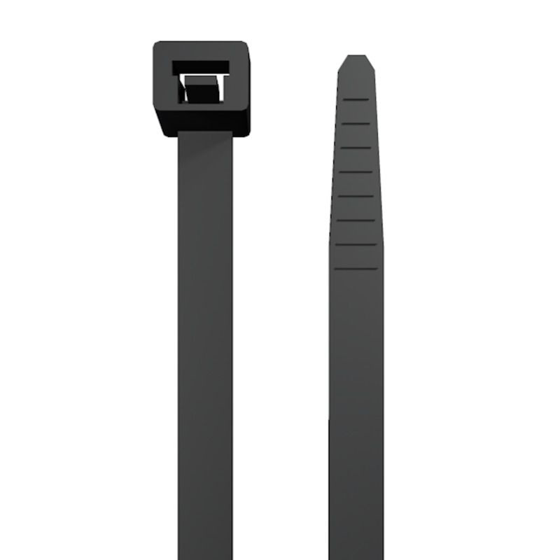 WEI1697890000