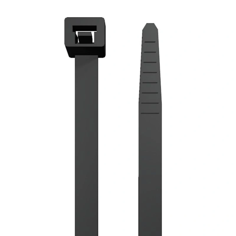 WEI1697910000