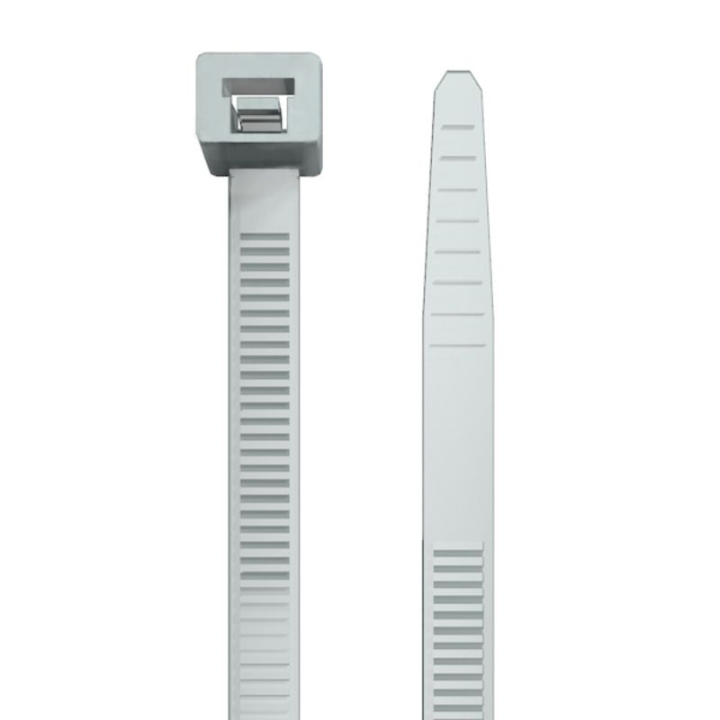 WEI1720630000
