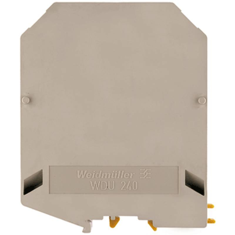 WEI1802780000