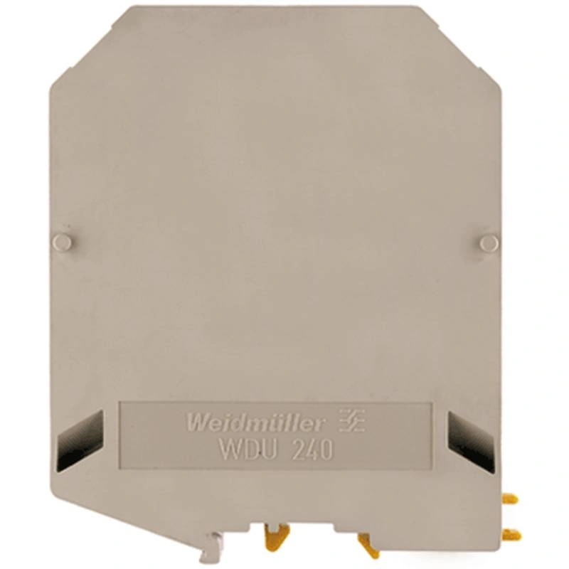 WEI1802780000