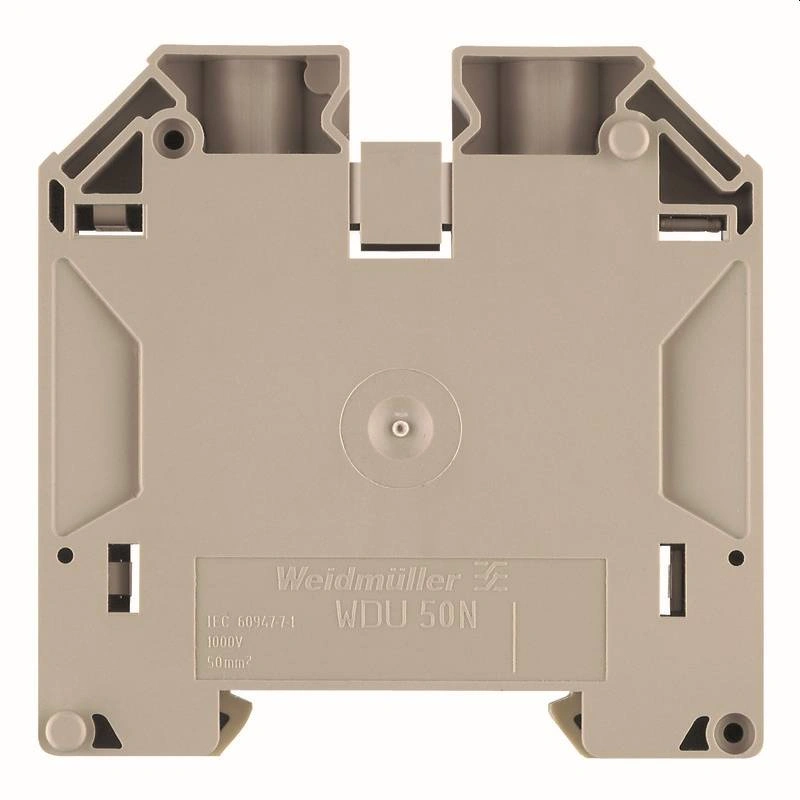 WEI1820840000