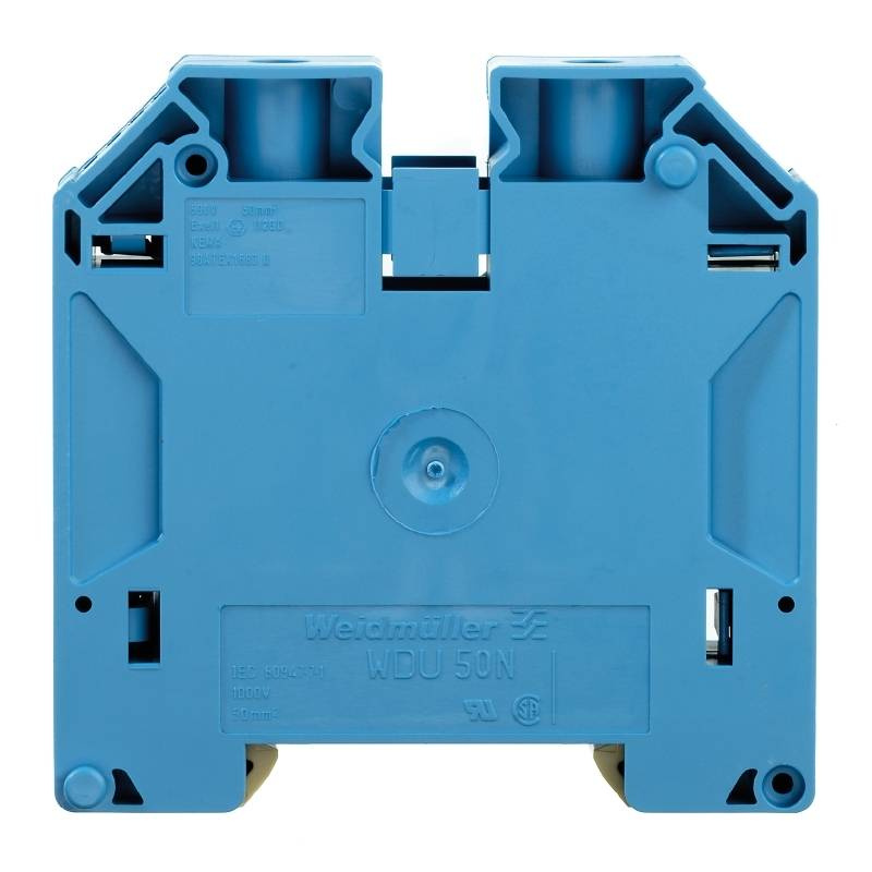WEI1820850000