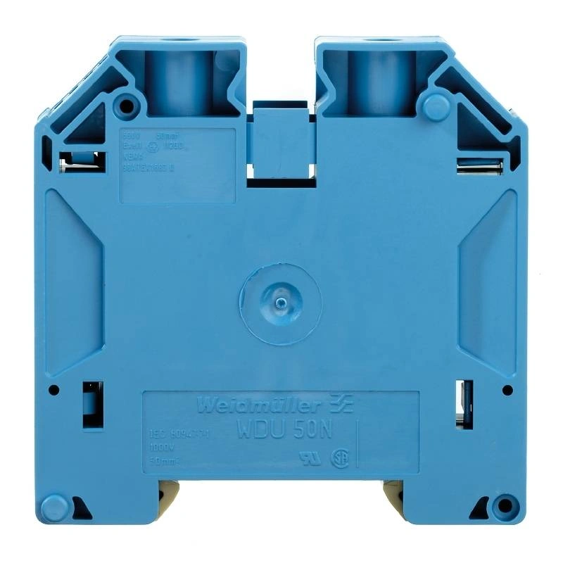 WEI1820850000