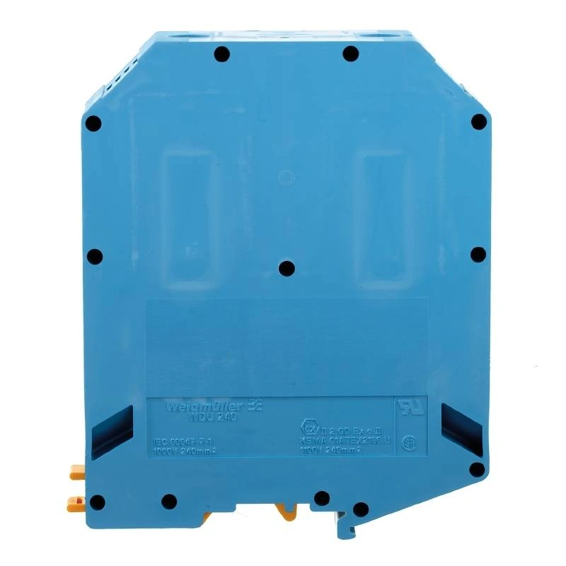 WEI1822210000