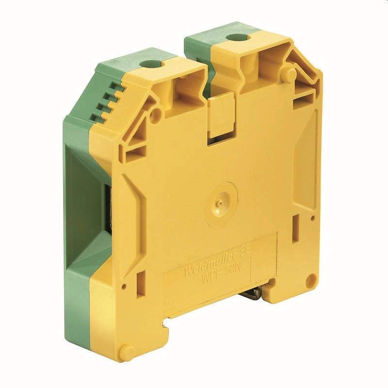 WEI1846040000