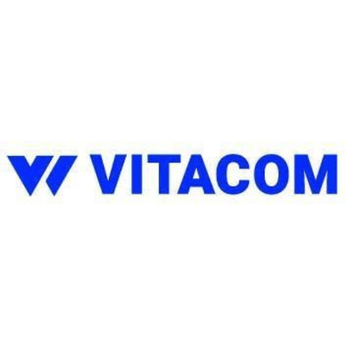 Produse Vitacom: accesorii electronice, soluții de conectică și echipamente IT