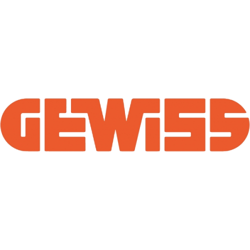 Click pentru vizualizarea produselor din gama noastră de la producătorul GEWISS!