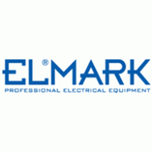 Click pentru vizualizarea produselor din gama noastră de la producătorul ELMARK!